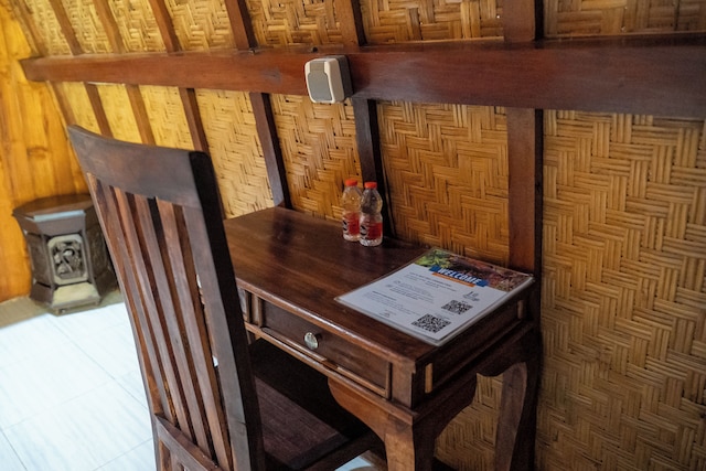 ドリーム ブリーズ ビレッジ