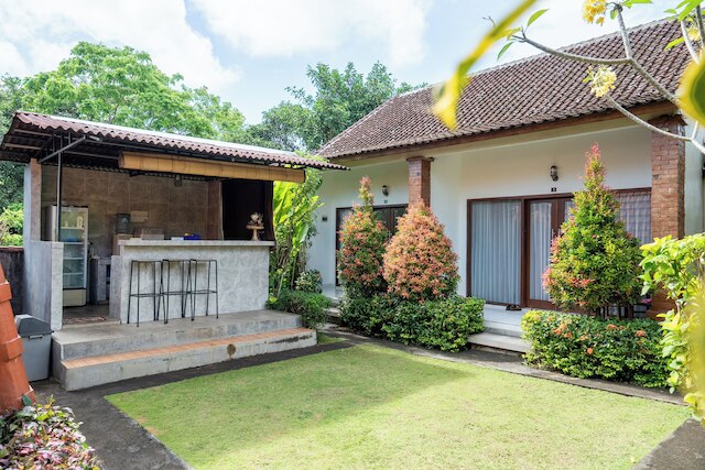 ドリーム ブリーズ ビレッジ