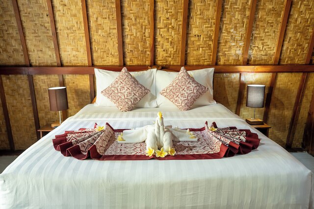 ドリーム ブリーズ ビレッジ