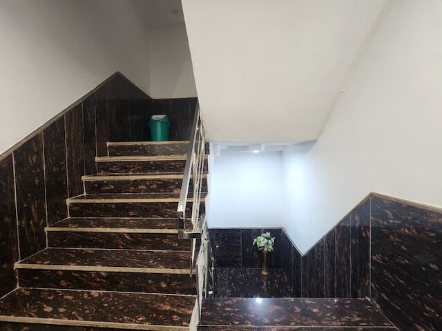 ホテル ザ ユヴァーン BnB-ニューデリー レイルウェイ