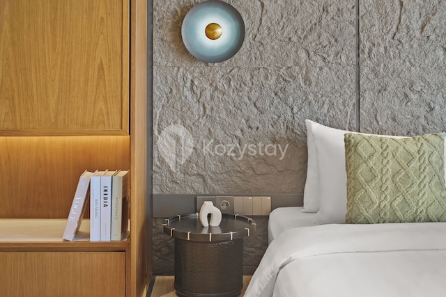 カルマ ヴィラ バイ コージーステイ - バンドゥン