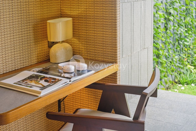 カルマ ヴィラ バイ コージーステイ - バンドゥン