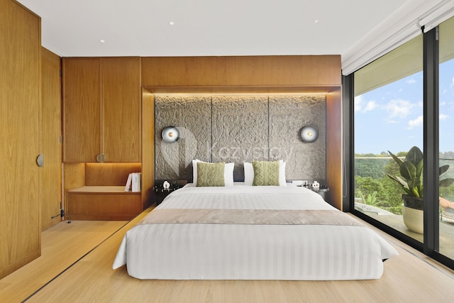 カルマ ヴィラ バイ コージーステイ - バンドゥン