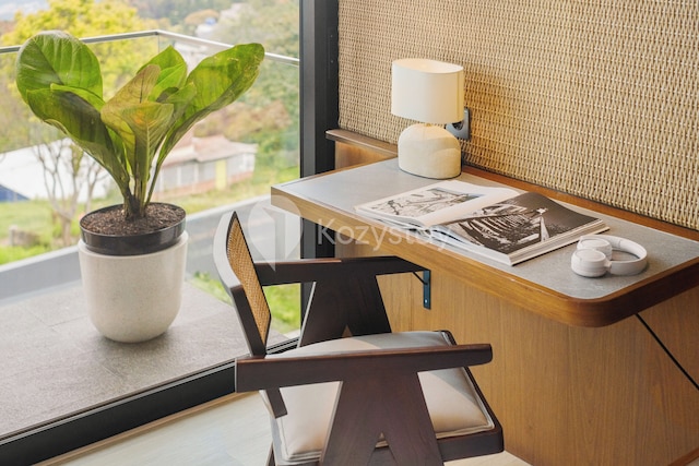 カルマ ヴィラ バイ コージーステイ - バンドゥン