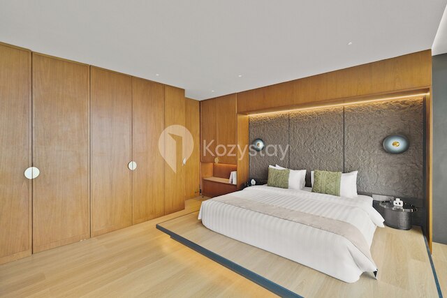 カルマ ヴィラ バイ コージーステイ - バンドゥン