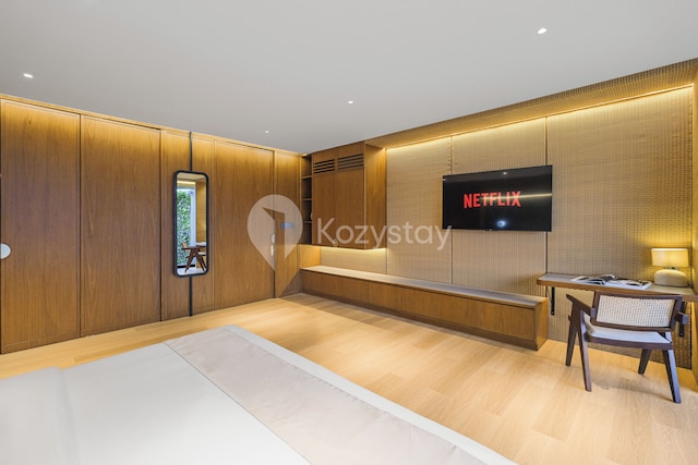 カルマ ヴィラ バイ コージーステイ - バンドゥン