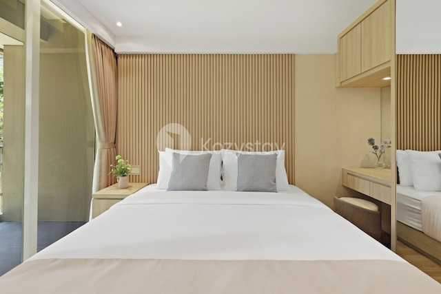 ハレン by Kozystay - パスカル