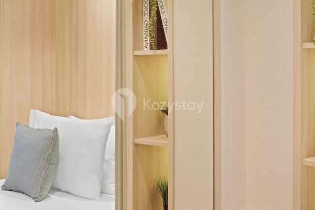 ハレン by Kozystay - パスカル