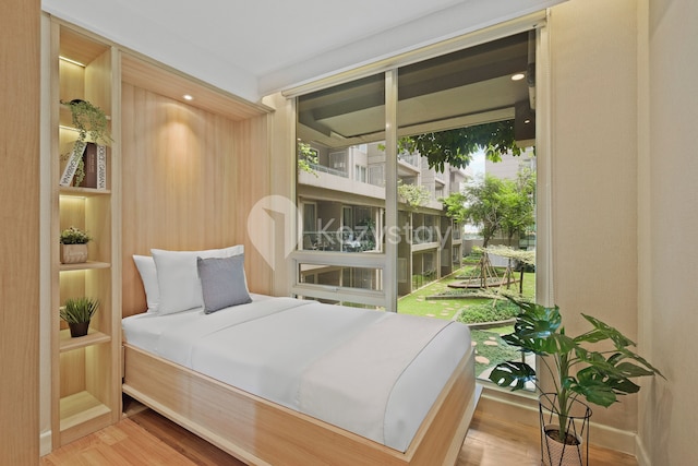 ハレン by Kozystay - パスカル