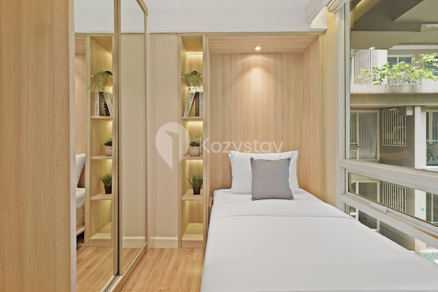 ハレン by Kozystay - パスカル