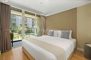 ハレン by Kozystay - パスカル