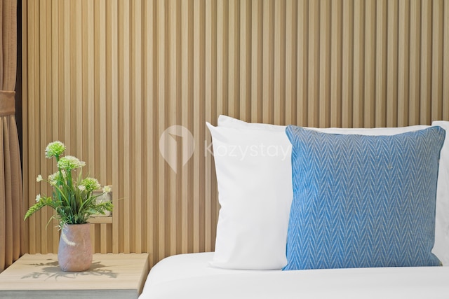 ハレン by Kozystay - パスカル