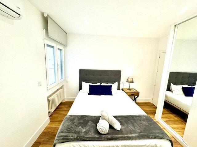 オシュン ベニス サラマンカ II