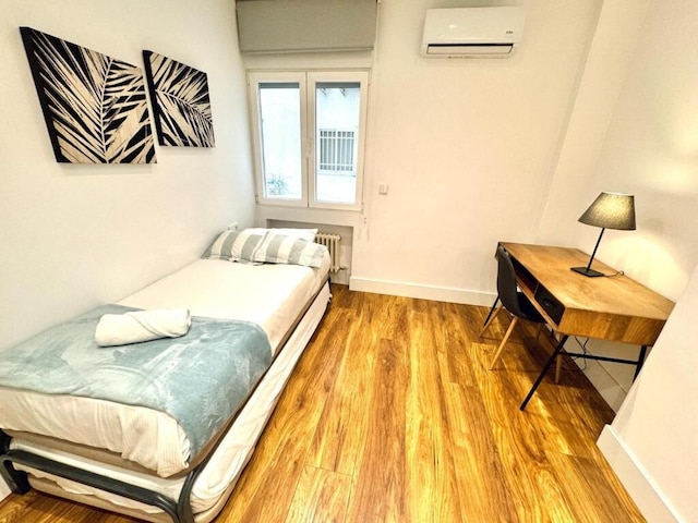 オシュン ベニス サラマンカ II