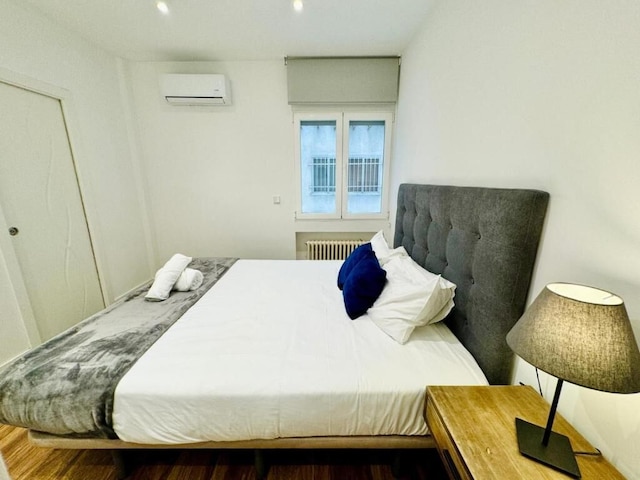 オシュン ベニス サラマンカ II