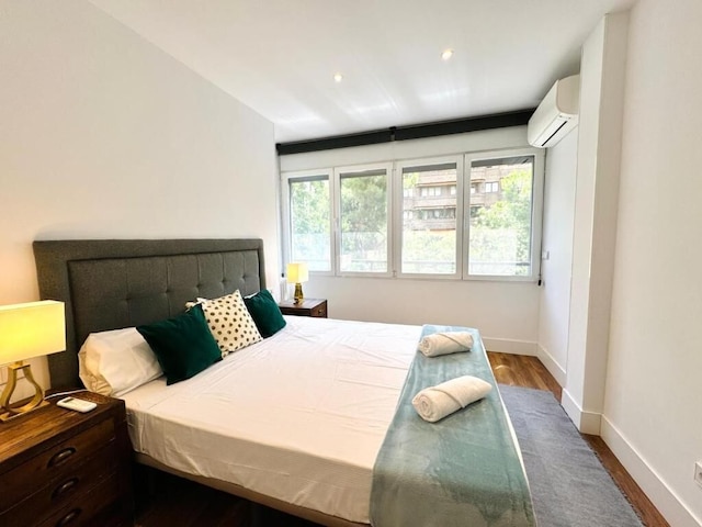 オシュン ベニス サラマンカ II