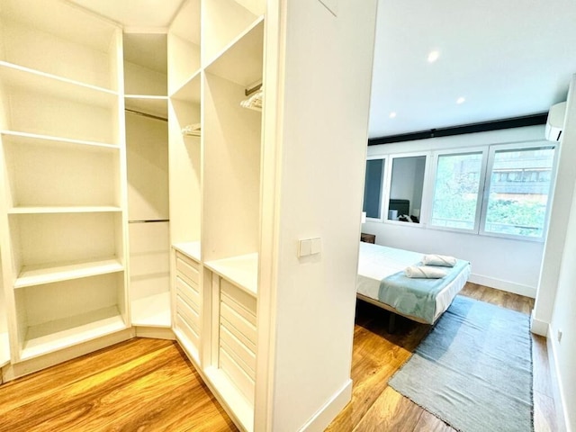 オシュン ベニス サラマンカ II