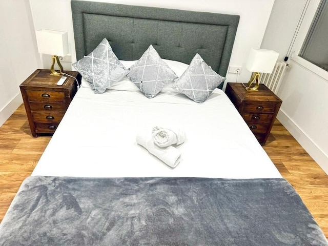 オシュン ベニス サラマンカ II