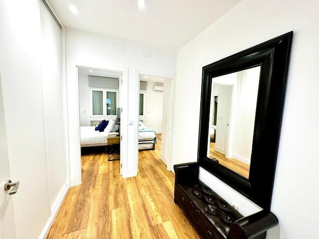 オシュン ベニス サラマンカ II