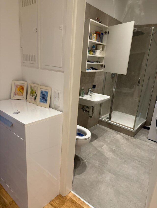 コンフォート 1 ベッドルーム スタジオ ニア マツラインスドルファー