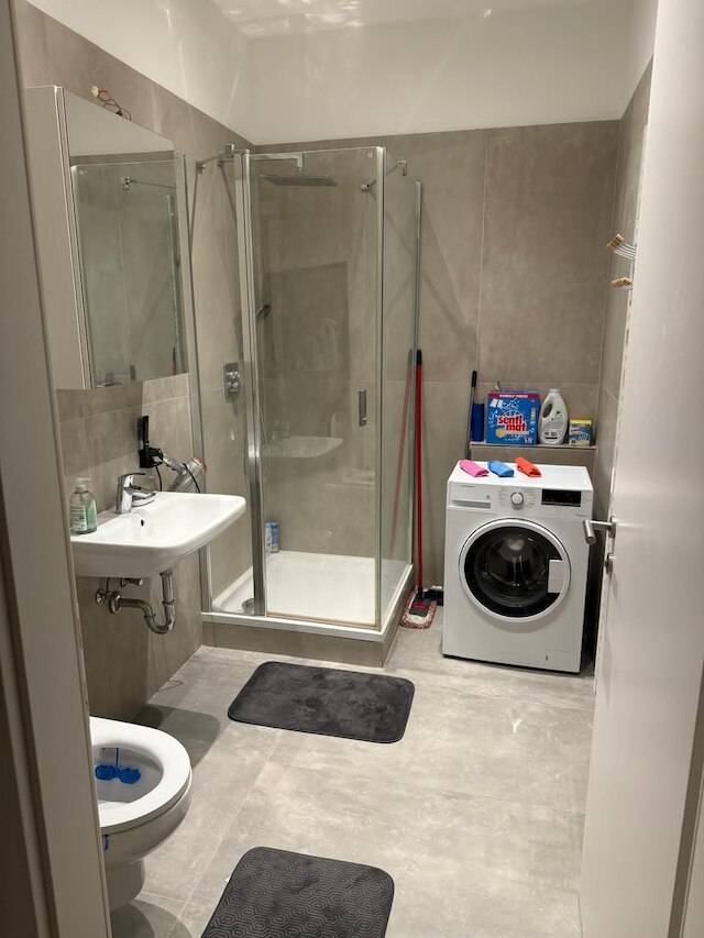 コンフォート 1 ベッドルーム スタジオ ニア マツラインスドルファー