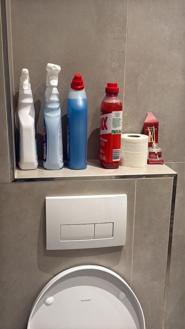 コンフォート 1 ベッドルーム スタジオ ニア マツラインスドルファー