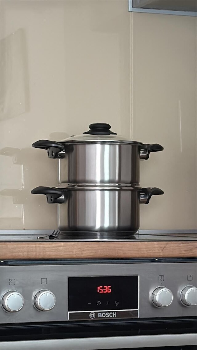 コンフォート 1 ベッドルーム スタジオ ニア マツラインスドルファー