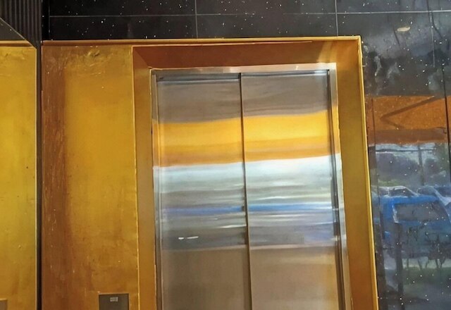 ホテル デ アングサナ