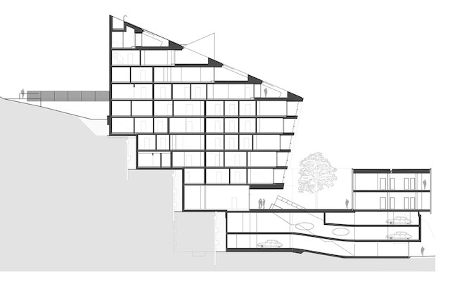 フリー パーキング モダン スミホフ アパート ラージ バルコニー, 10 ミニッツ メトロ トゥ セントラル