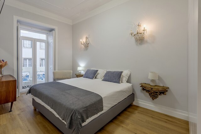 マルケス デ ポンバル ヴィンテージ by ホーミング