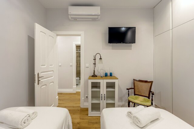 マルケス デ ポンバル ヴィンテージ by ホーミング