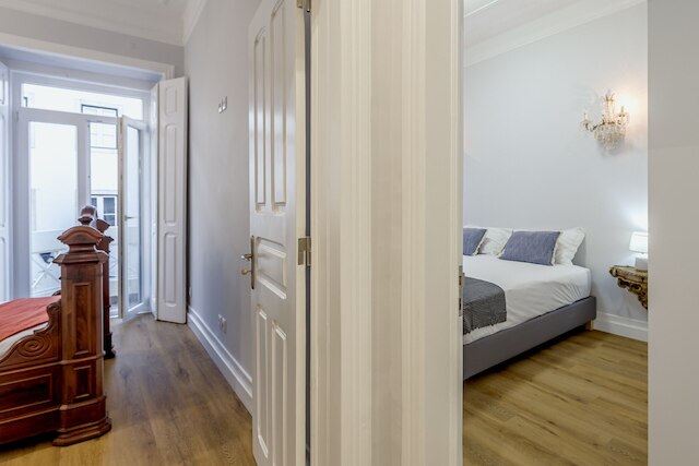 マルケス デ ポンバル ヴィンテージ by ホーミング