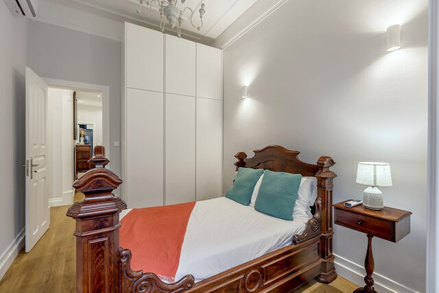 マルケス デ ポンバル ヴィンテージ by ホーミング