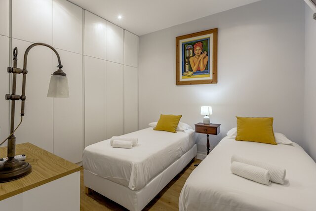 マルケス デ ポンバル ヴィンテージ by ホーミング