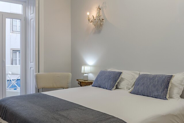 マルケス デ ポンバル ヴィンテージ by ホーミング