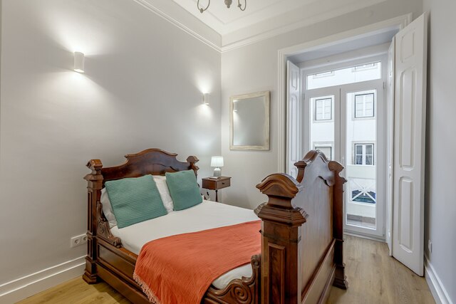 マルケス デ ポンバル ヴィンテージ by ホーミング