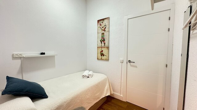 アビタシオネス マヌエラ