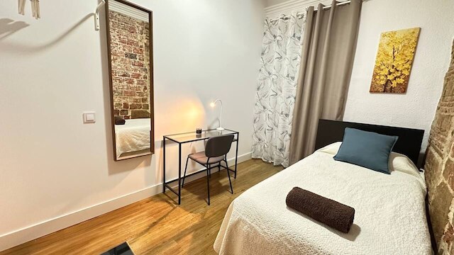 アビタシオネス マヌエラ