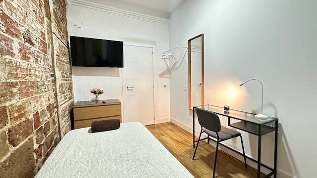 アビタシオネス マヌエラ