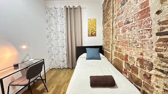 アビタシオネス マヌエラ