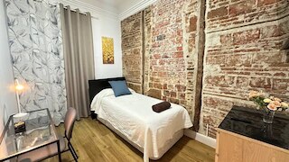 アビタシオネス マヌエラ