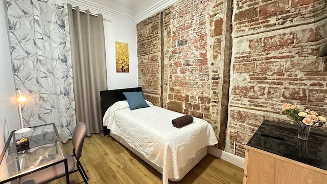 アビタシオネス マヌエラ