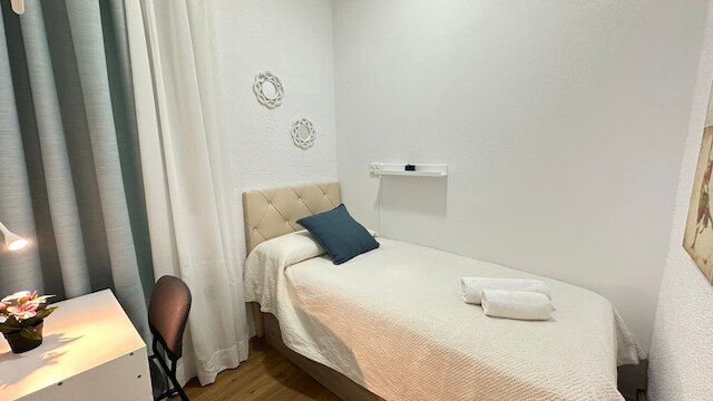 アビタシオネス マヌエラ