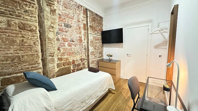 アビタシオネス マヌエラ