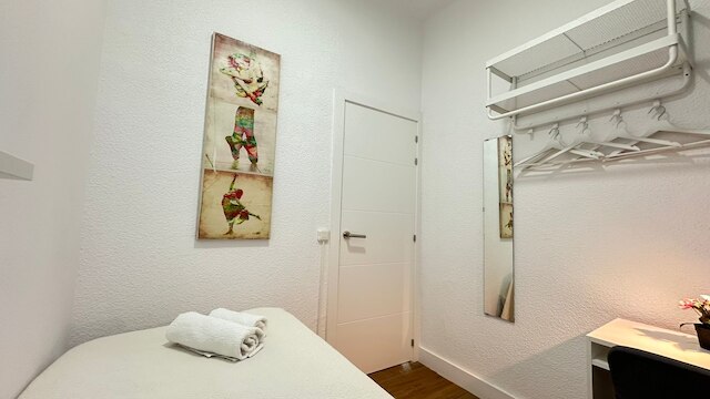 アビタシオネス マヌエラ