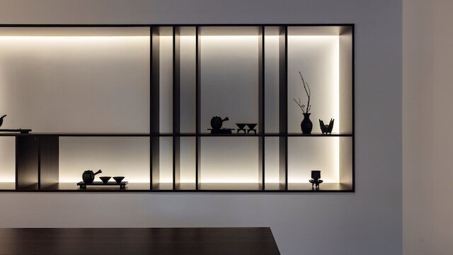 Suwon Haenggung-dong Revora Hotel