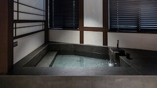 Suwon Haenggung-dong Revora Hotel