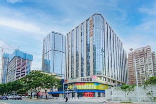 Yangji Yeju Hotel