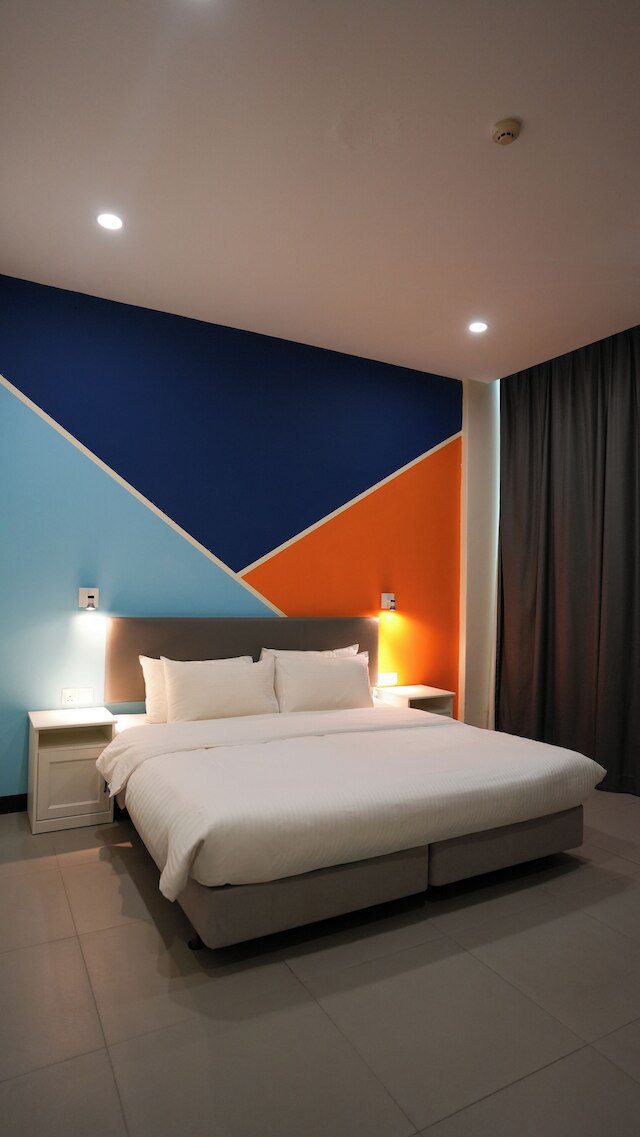 ホランセ クラブ リトリート