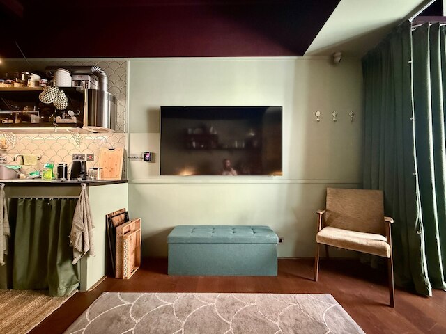 デザイナーズ スタジオ ワークショップ